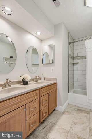 5335 SUNNY FIELD CT, Ellicott City, MD 21043