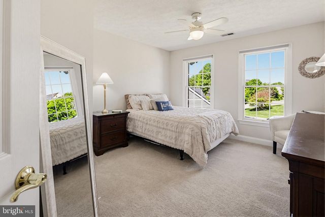 5335 SUNNY FIELD CT, Ellicott City, MD 21043