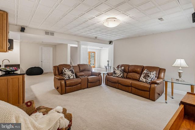 5335 SUNNY FIELD CT, Ellicott City, MD 21043