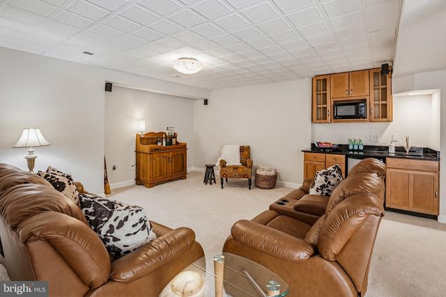 5335 SUNNY FIELD CT, Ellicott City, MD 21043