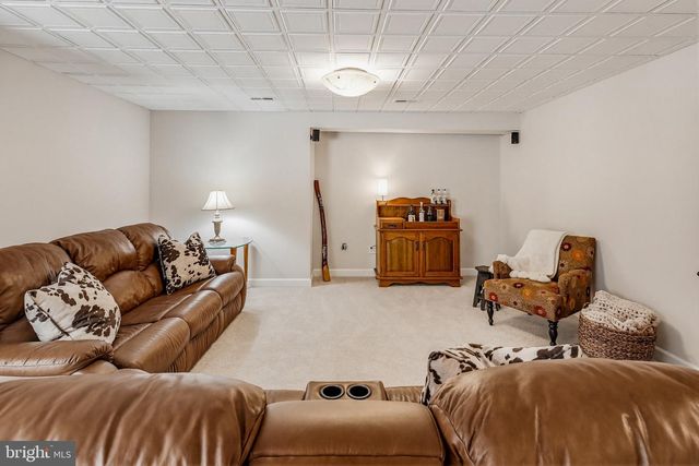 5335 SUNNY FIELD CT, Ellicott City, MD 21043