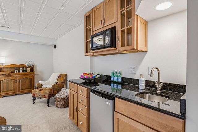 5335 SUNNY FIELD CT, Ellicott City, MD 21043