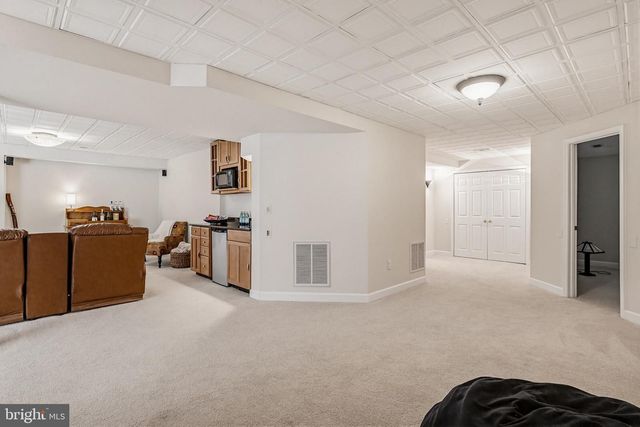 5335 SUNNY FIELD CT, Ellicott City, MD 21043
