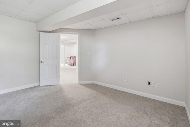 5335 SUNNY FIELD CT, Ellicott City, MD 21043