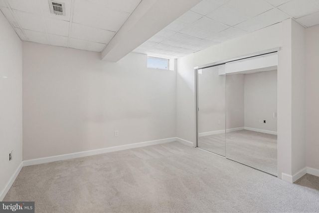 5335 SUNNY FIELD CT, Ellicott City, MD 21043