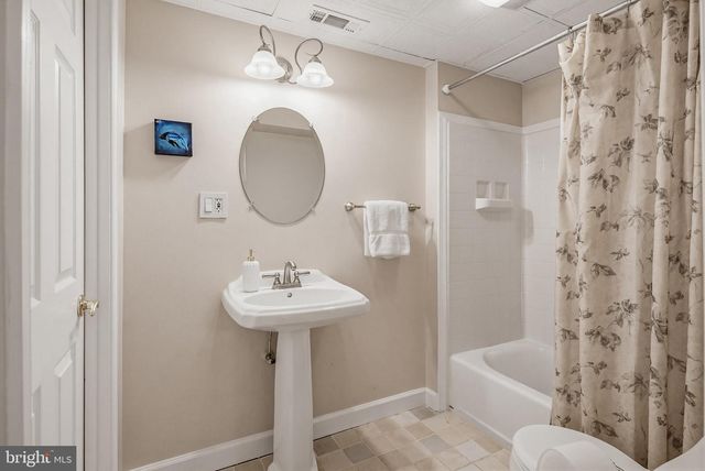 5335 SUNNY FIELD CT, Ellicott City, MD 21043