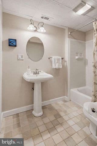 5335 SUNNY FIELD CT, Ellicott City, MD 21043
