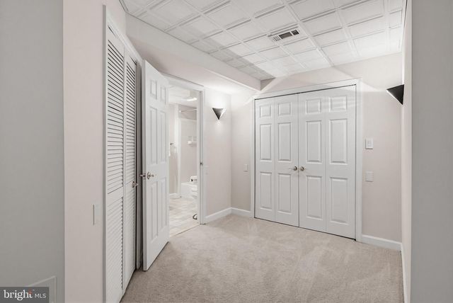 5335 SUNNY FIELD CT, Ellicott City, MD 21043