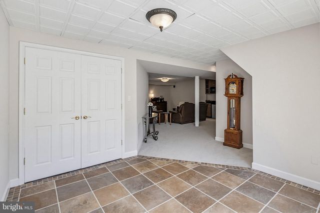 5335 SUNNY FIELD CT, Ellicott City, MD 21043