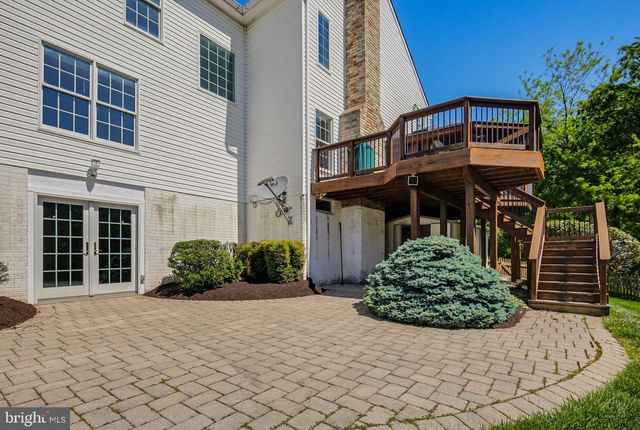 5335 SUNNY FIELD CT, Ellicott City, MD 21043
