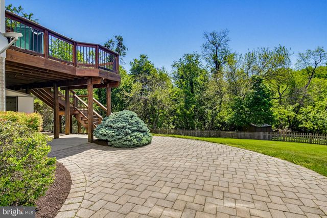 5335 SUNNY FIELD CT, Ellicott City, MD 21043
