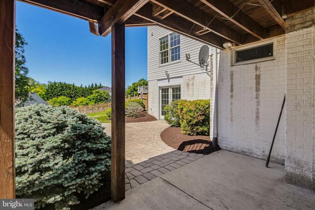 5335 SUNNY FIELD CT, Ellicott City, MD 21043