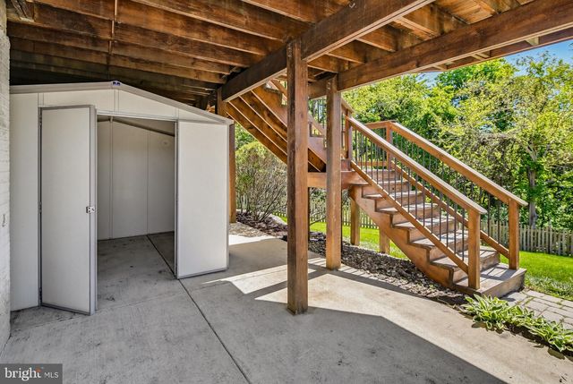 5335 SUNNY FIELD CT, Ellicott City, MD 21043