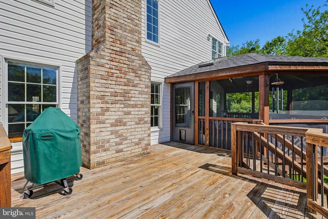 5335 SUNNY FIELD CT, Ellicott City, MD 21043