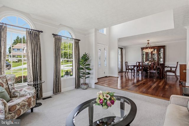 5335 SUNNY FIELD CT, Ellicott City, MD 21043