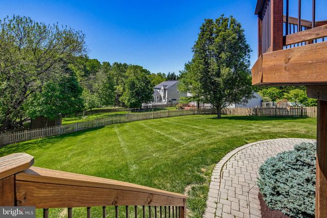 5335 SUNNY FIELD CT, Ellicott City, MD 21043