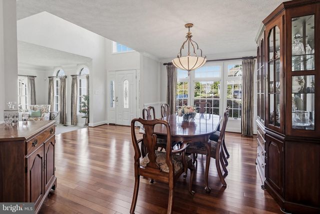 5335 SUNNY FIELD CT, Ellicott City, MD 21043