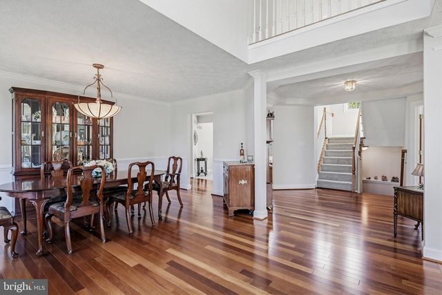 5335 SUNNY FIELD CT, Ellicott City, MD 21043