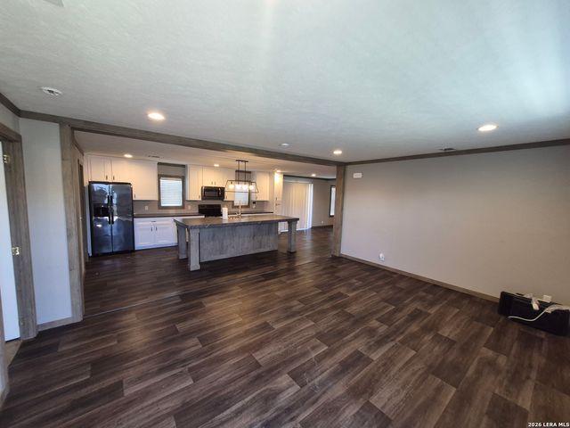 7151 Woodlake Pkwy Lot 451, San Antonio, TX 78218