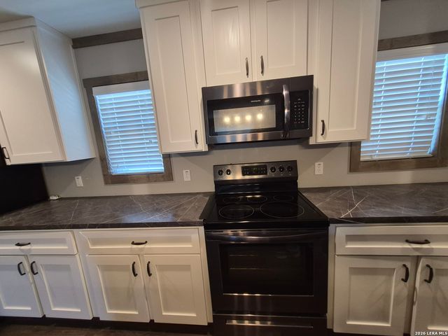 7151 Woodlake Pkwy Lot 451, San Antonio, TX 78218