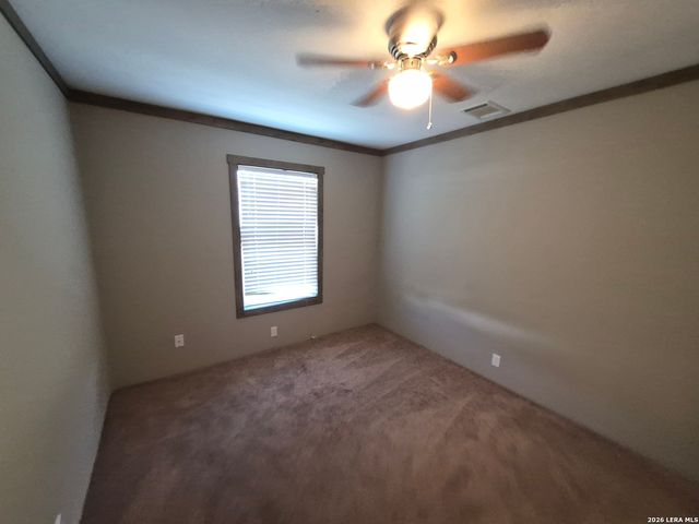 7151 Woodlake Pkwy Lot 451, San Antonio, TX 78218