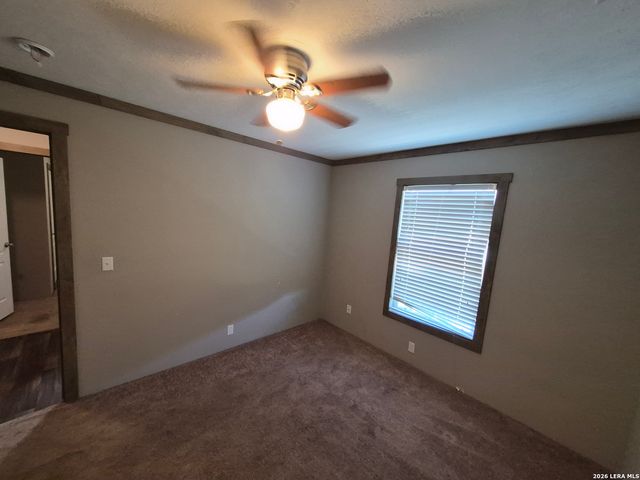 7151 Woodlake Pkwy Lot 451, San Antonio, TX 78218