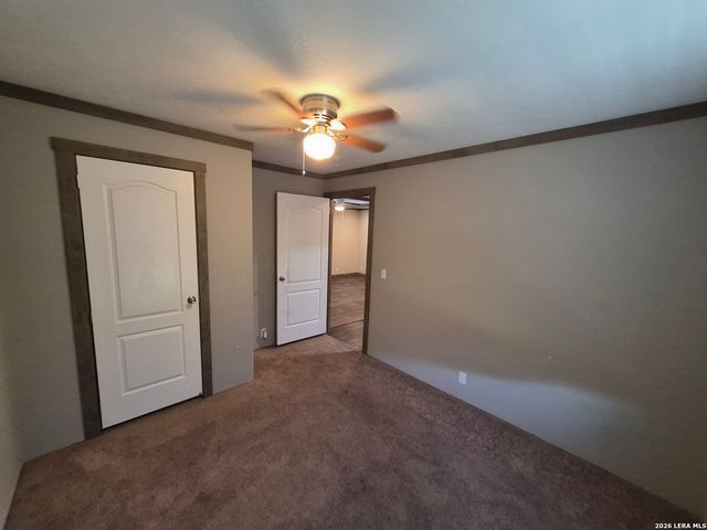 7151 Woodlake Pkwy Lot 451, San Antonio, TX 78218