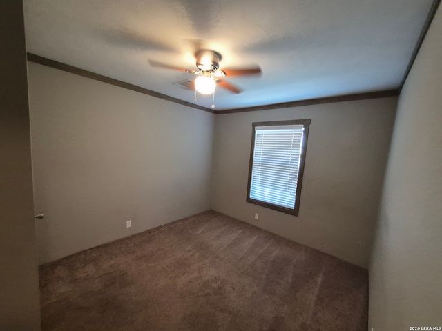 7151 Woodlake Pkwy Lot 451, San Antonio, TX 78218