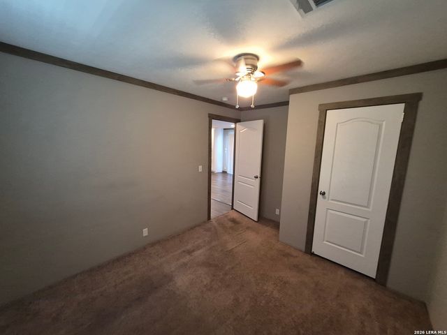 7151 Woodlake Pkwy Lot 451, San Antonio, TX 78218