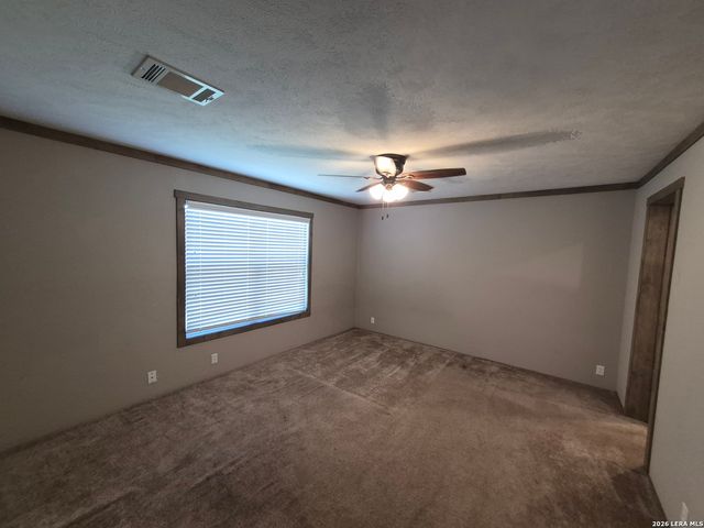 7151 Woodlake Pkwy Lot 451, San Antonio, TX 78218
