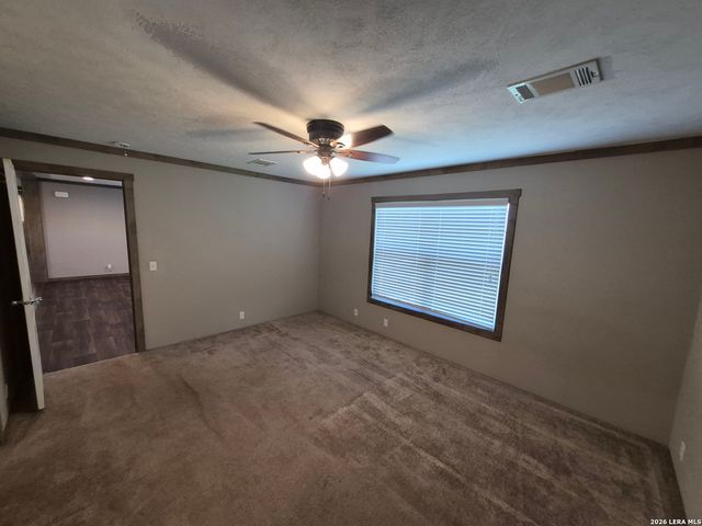 7151 Woodlake Pkwy Lot 451, San Antonio, TX 78218