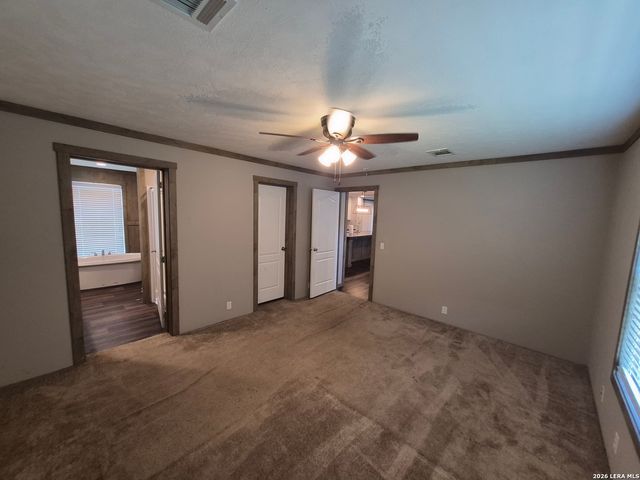 7151 Woodlake Pkwy Lot 451, San Antonio, TX 78218