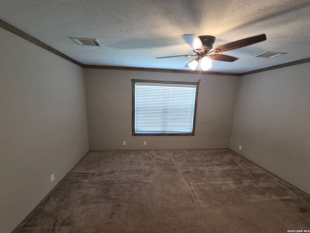 7151 Woodlake Pkwy Lot 451, San Antonio, TX 78218