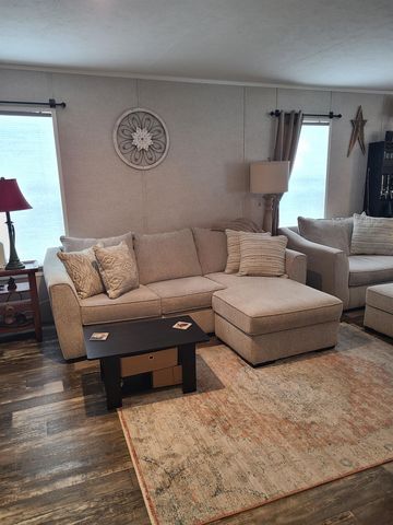 56 Third Street, Barrington, NH 03825