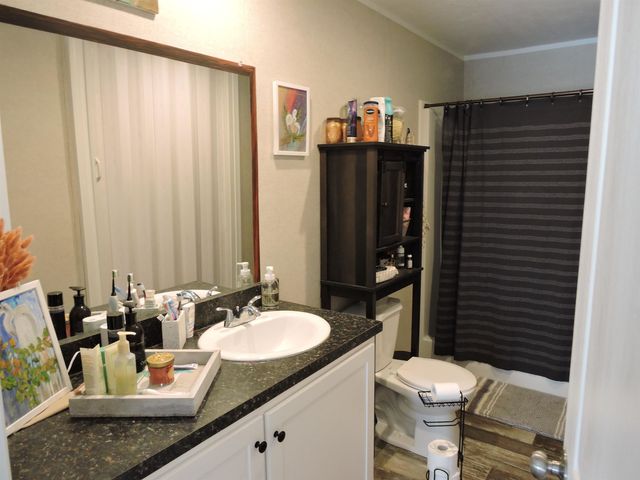 56 Third Street, Barrington, NH 03825