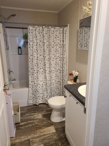 56 Third Street, Barrington, NH 03825