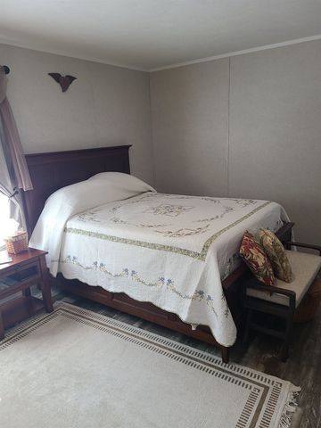 56 Third Street, Barrington, NH 03825