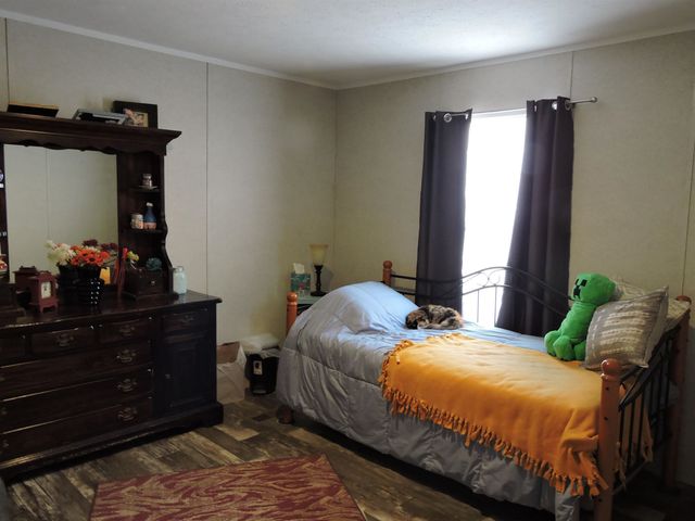 56 Third Street, Barrington, NH 03825