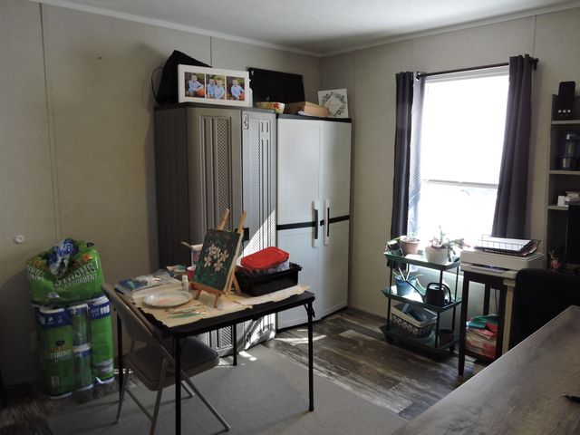 56 Third Street, Barrington, NH 03825