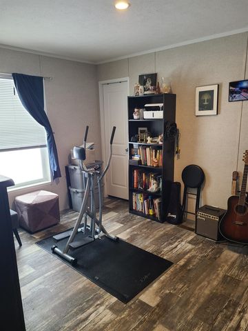 56 Third Street, Barrington, NH 03825