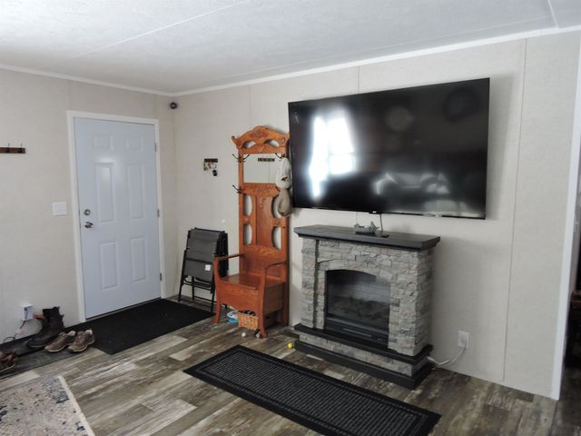 56 Third Street, Barrington, NH 03825