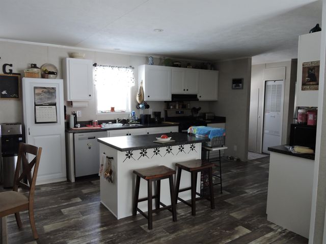 56 Third Street, Barrington, NH 03825