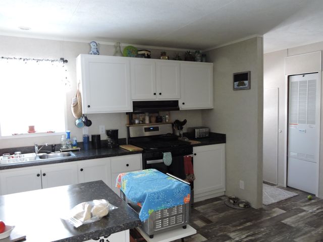 56 Third Street, Barrington, NH 03825