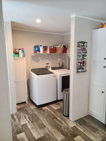 56 Third Street, Barrington, NH 03825