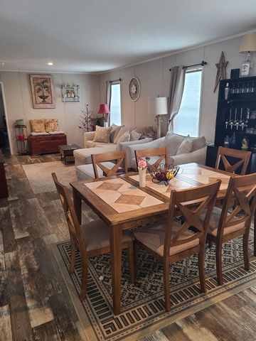 56 Third Street, Barrington, NH 03825