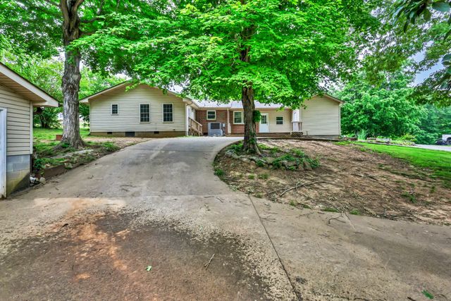 301 Main St, Cumberland City, TN 37050