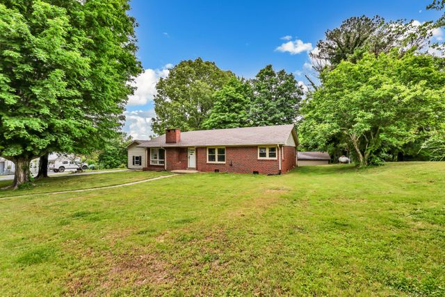 301 Main St, Cumberland City, TN 37050
