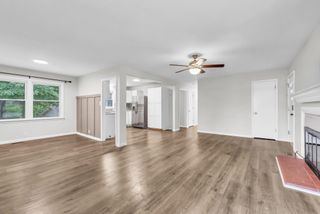 301 Main St, Cumberland City, TN 37050