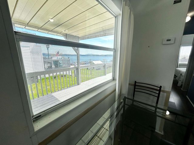 8 Angler Lane, South Hero, VT 05486