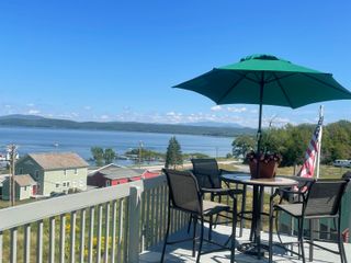 8 Angler Lane, South Hero, VT 05486